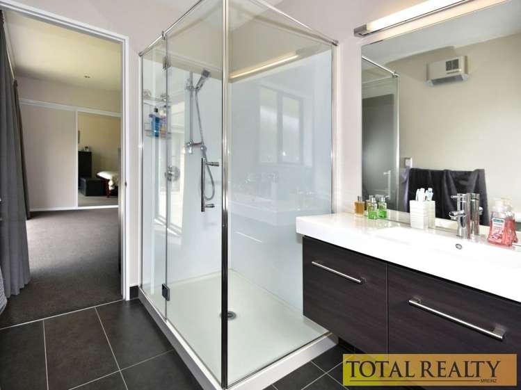 22 Dunsford Close Halswell_13