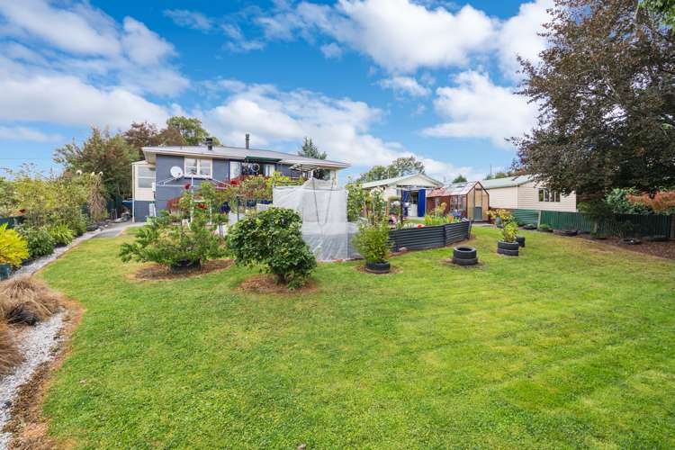 13 Canna Street Lawrence_15