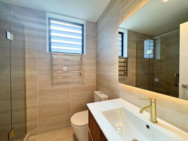 3/9 Utting Street 1605_6