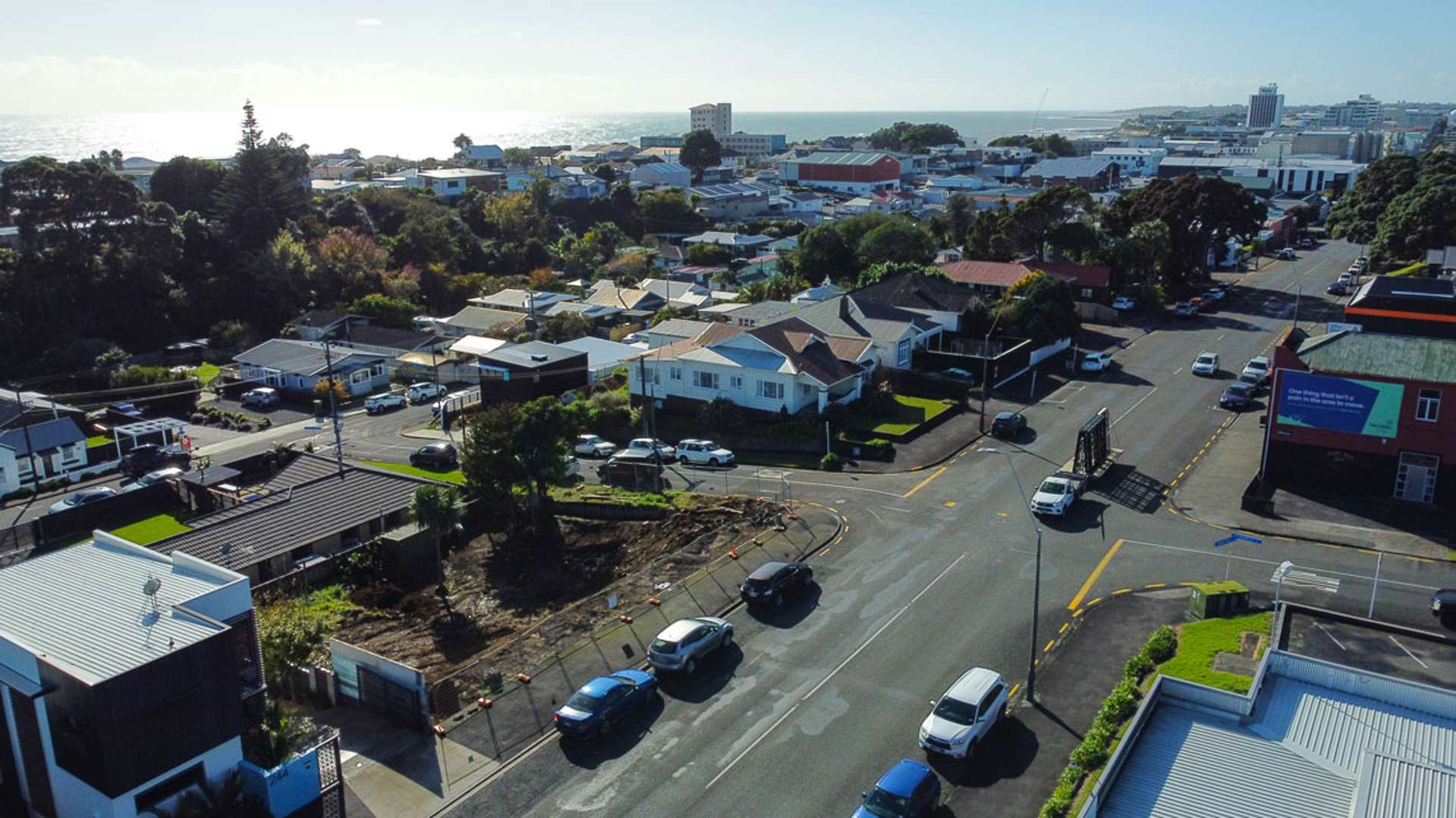 240 Devon Street West New Plymouth Central_0