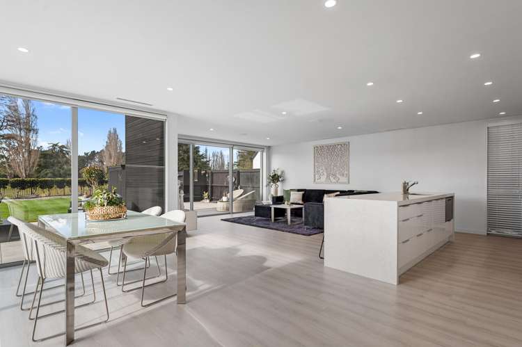 48 Ruapani Street Marshland_9