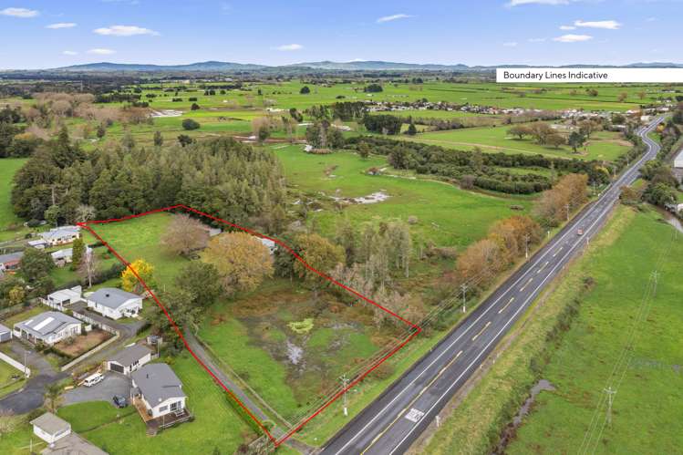 3914 State Highway 26 Waitoa_34