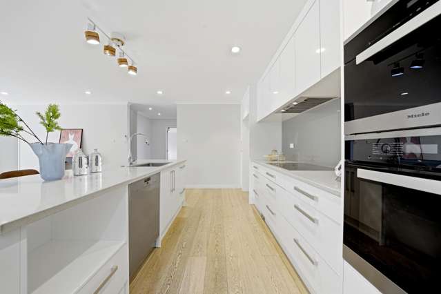152A Weatherly Road Torbay_4