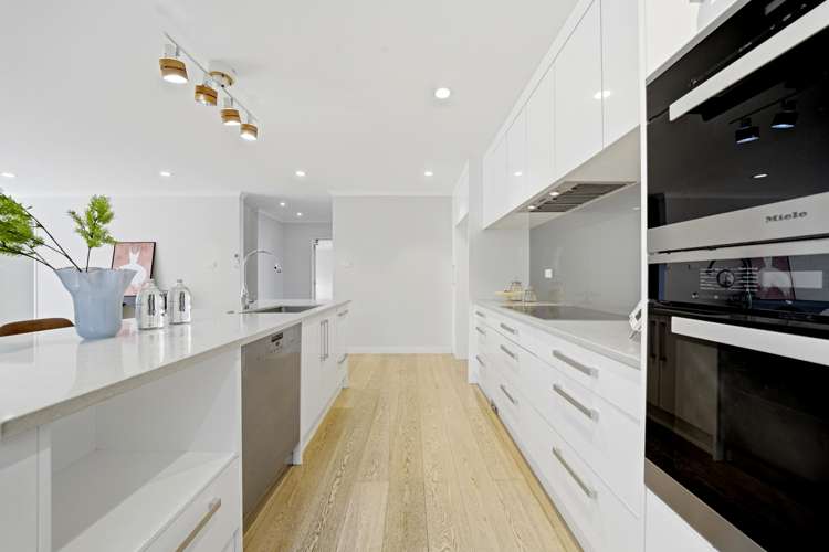 152A Weatherly Road_4