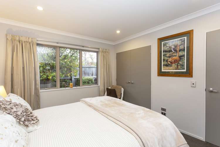 23 Kura Place Mosgiel_19