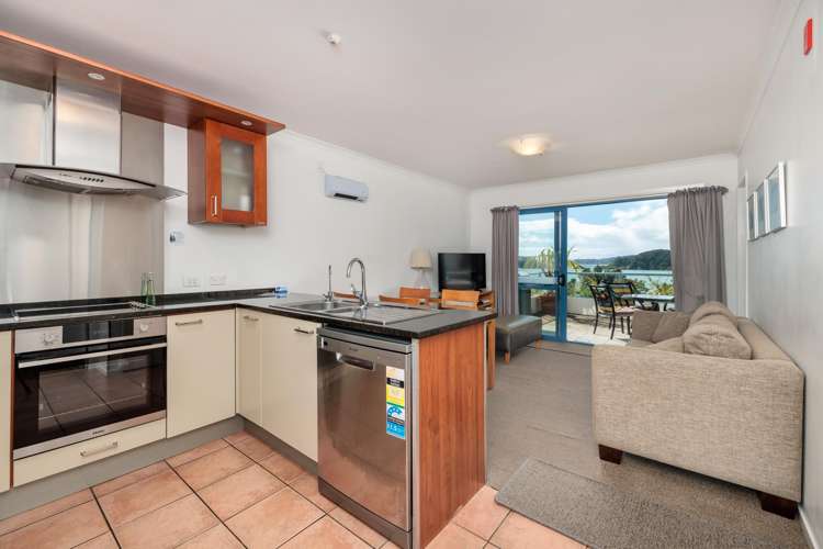 5/166 Marsden Road_4