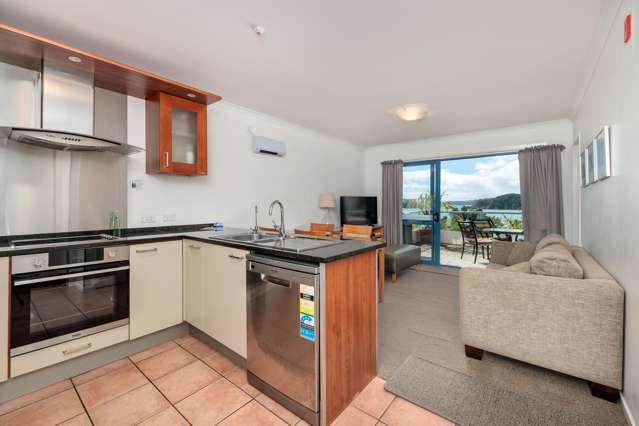 5/166 Marsden Road Paihia_4