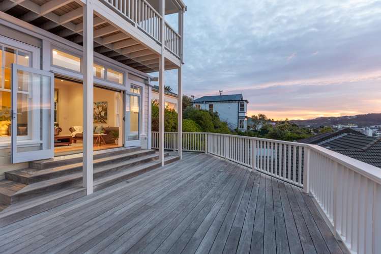 17 Austin Street Mount Victoria_32