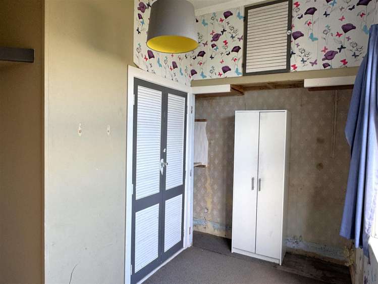 5 Statham Street Rapahoe_14