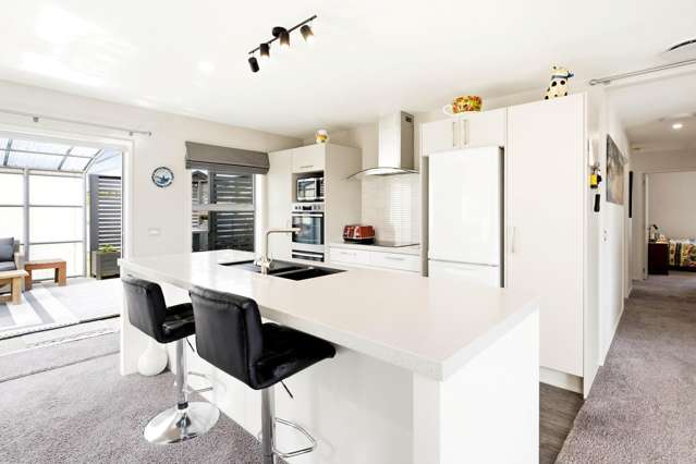 5 Kura Place Mosgiel_2