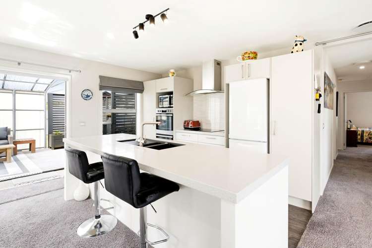 5 Kura Place Mosgiel_2