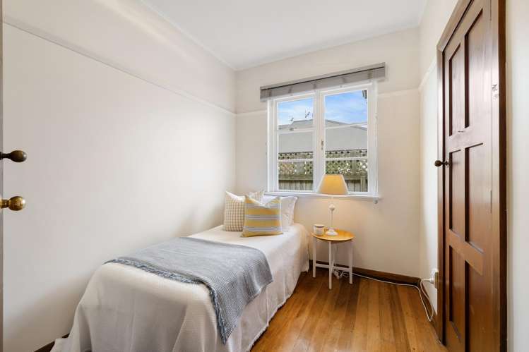 43 Wharenui Road Upper Riccarton_9