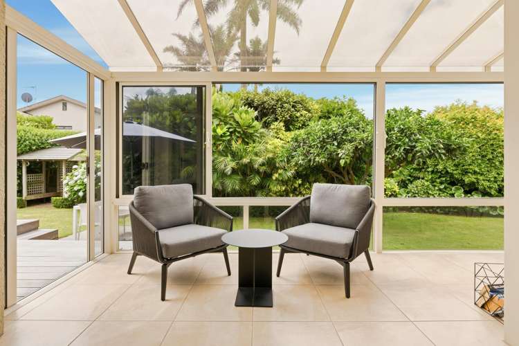 49 Kulim Avenue Otumoetai_25