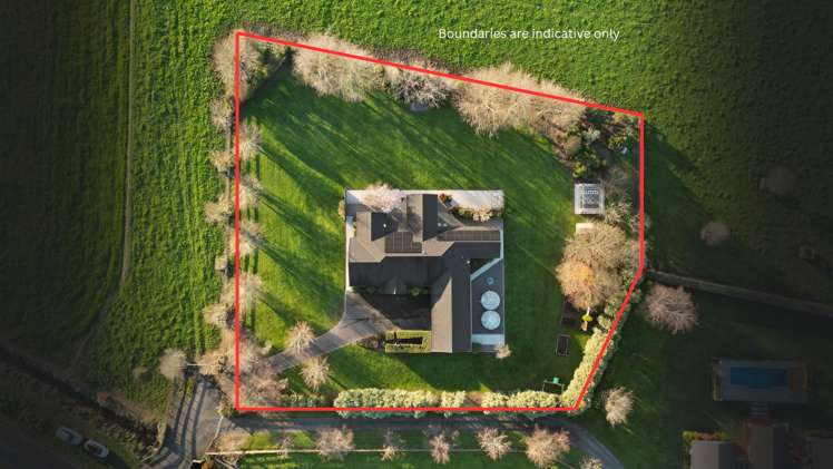 160B Boyd Road_5