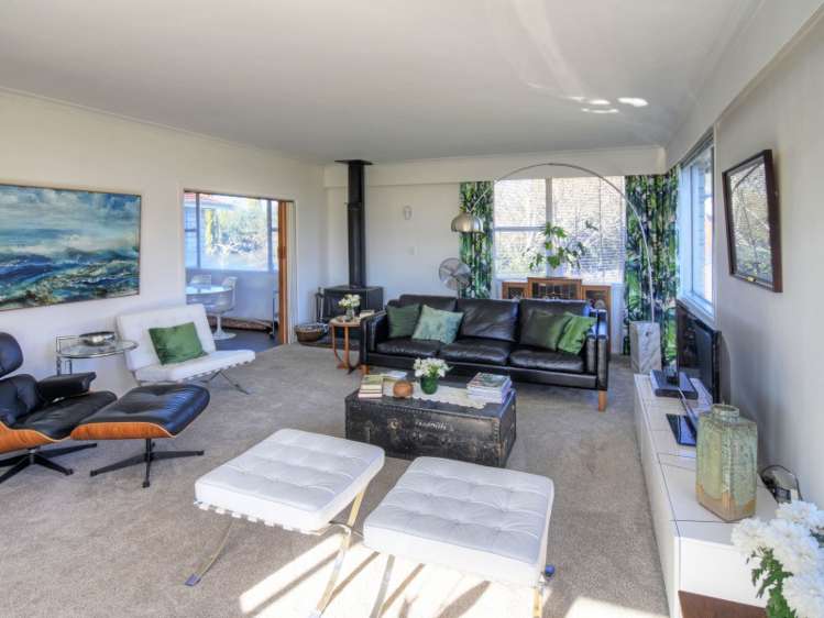 2 Rahiwi Place Masterton_6