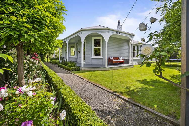 63 High Street Marton_21