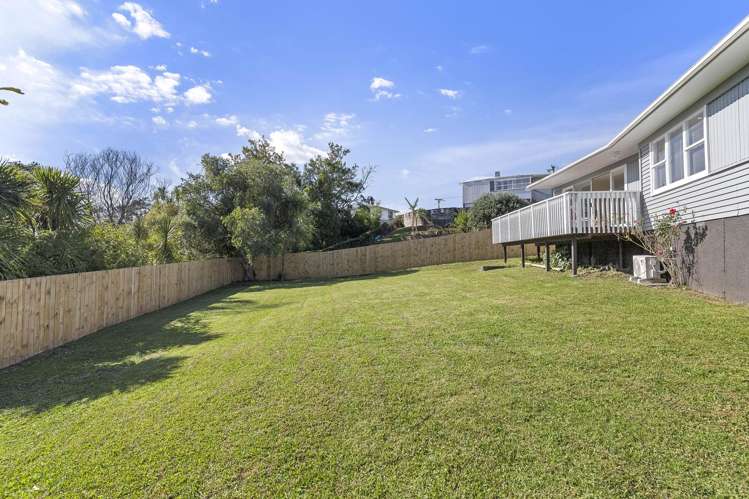 12 Kiernan Place Kelston_9