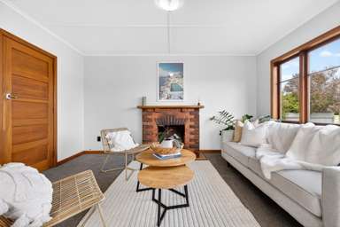 36 Osier Road_2