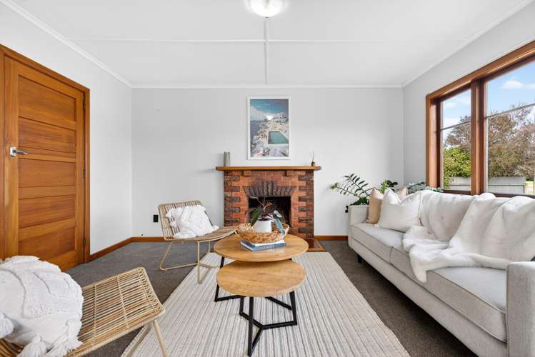 36 Osier Road Greenmeadows_2