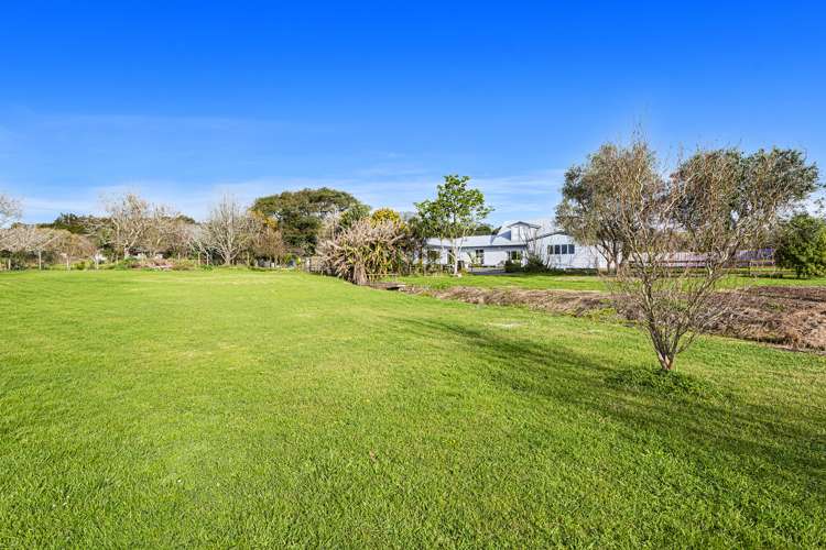 44 Waipapa Road Matarau_22