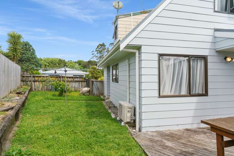 19a Olivine Street Poike_2