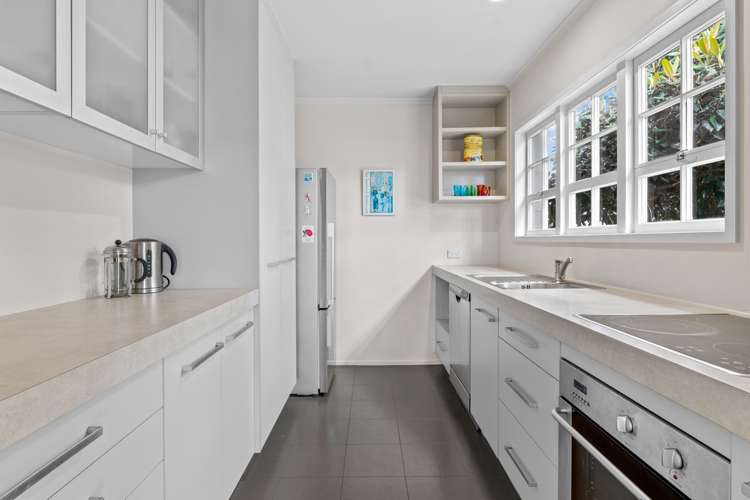 1/17 Craig Road Milford_6