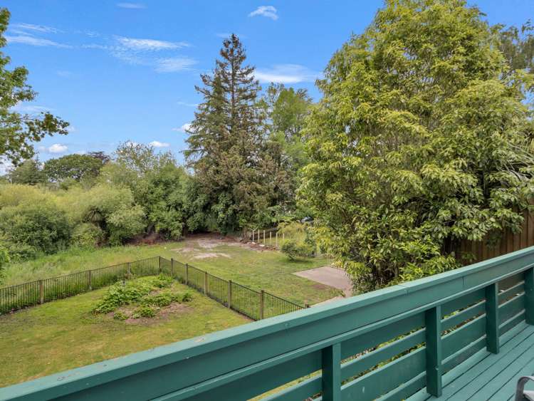 100b Grand Vue Road Kawaha Point_30