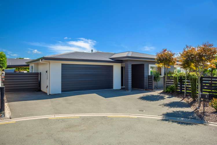 8 Childs Way Richmond_16