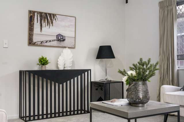 3 Haverstock Road Sandringham_4