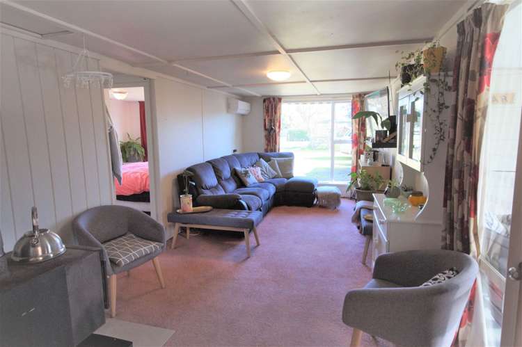 4 Hawkswood Street Waiau_1