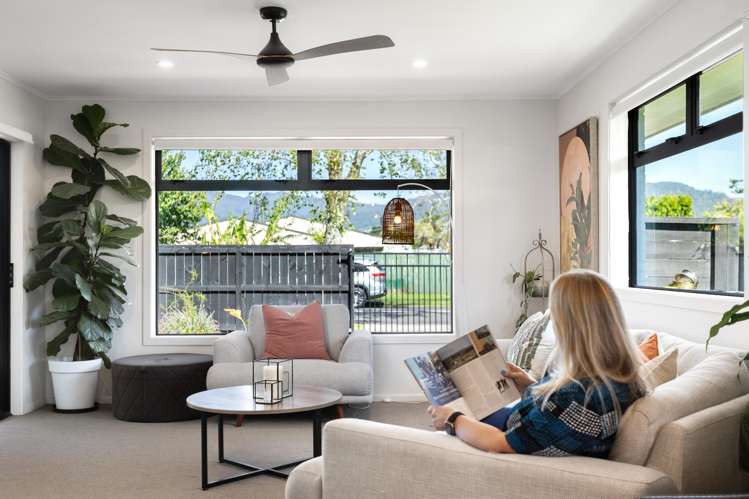 24 Heron Crescent Katikati_12