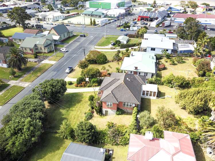 18 Parore Street Dargaville_21