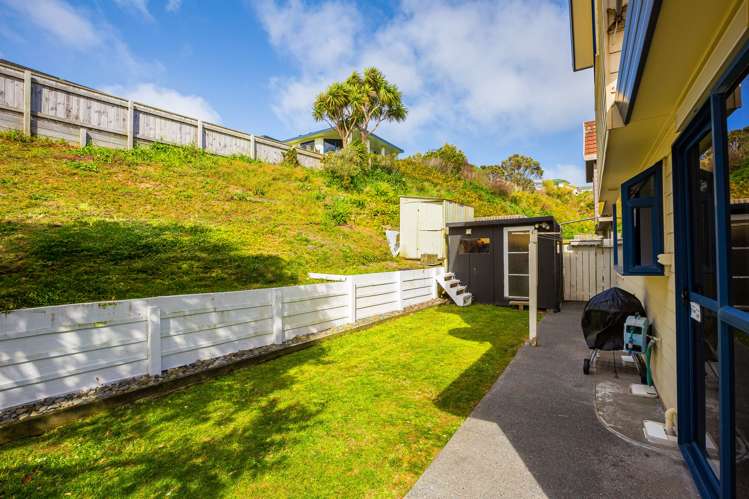 11 Peppertree Lane Woodridge_11