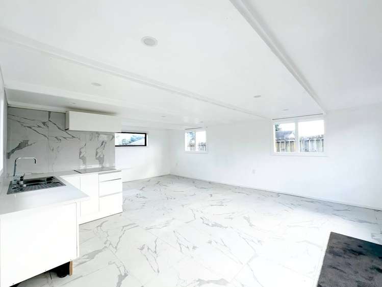 1 Lansdown Place Papakura_15