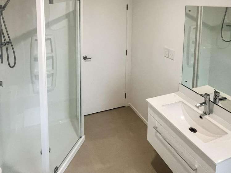 67 Avanda Avenue Rolleston_12