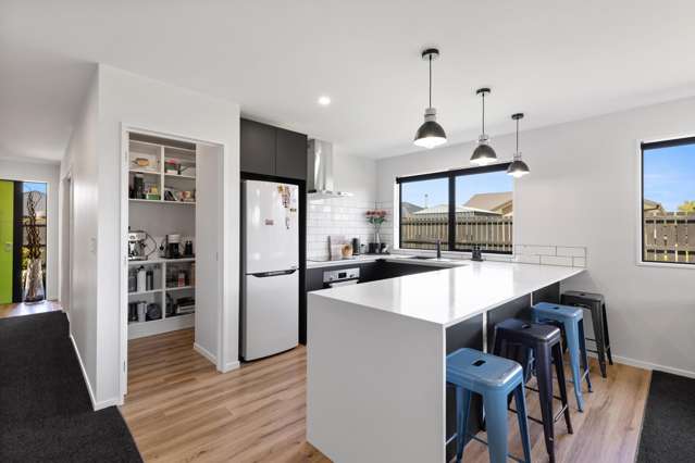 5 Cedric Place Darfield_2