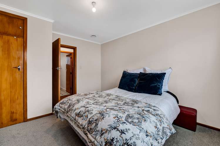 134 Brooklands Road Brooklands_16