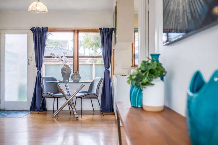 2/31 Dominion Street Takapuna_13