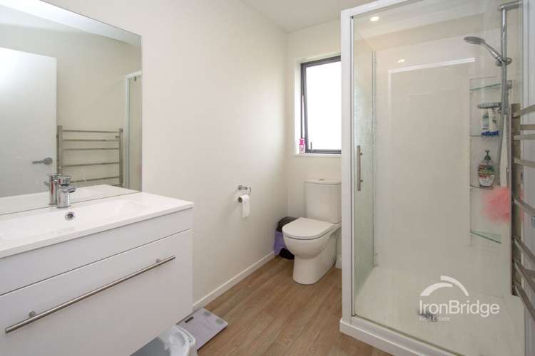 29 Jean Archie Drive Rolleston_8