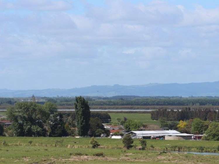 104 Grafton Road Thames_28