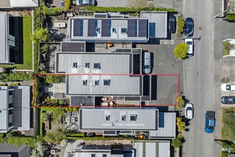 55 Clare Rd St Albans_30