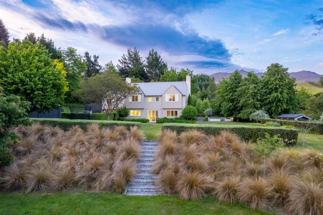 183 Dalefield Road Dalefield_1