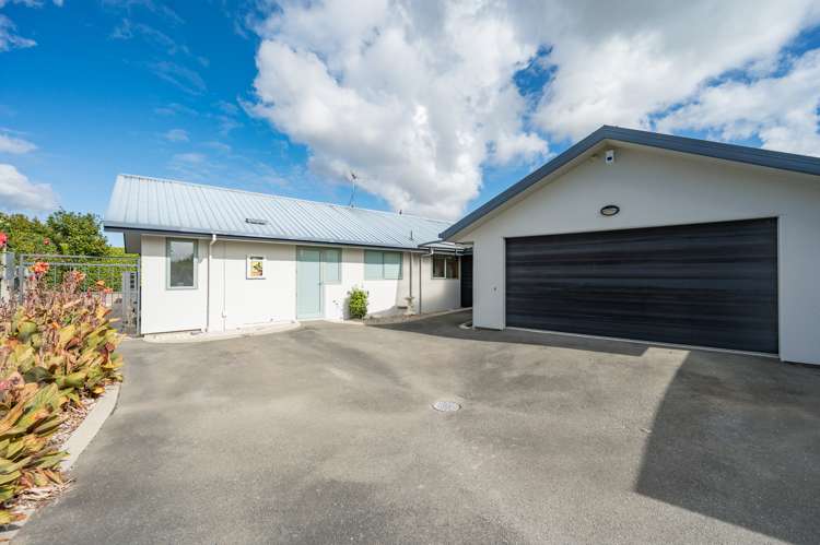 83 Iwa Street Mapua_2