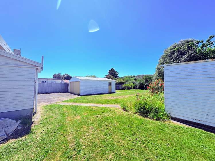 73 Mclean Street Wairoa_19