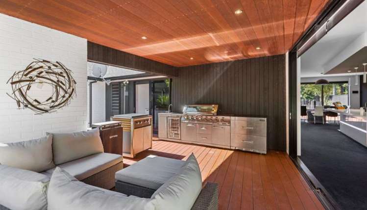 14 Brooklands Road Brooklands_20