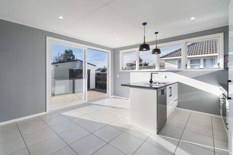 1 Ventura Grove_1