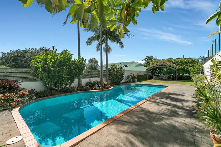 9/3 Hamilton Road Herne Bay_13