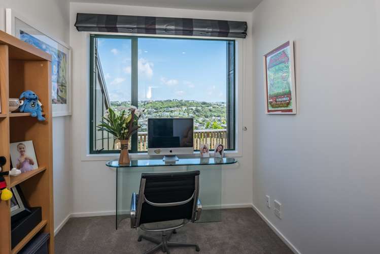 2/77 Nevay Road Miramar_16