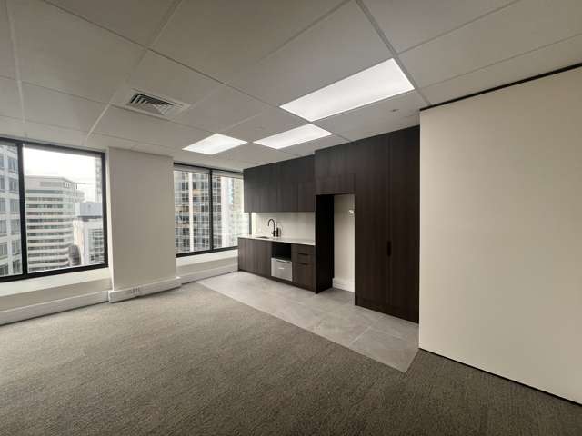 55 Shortland Street Auckland Cbd_4