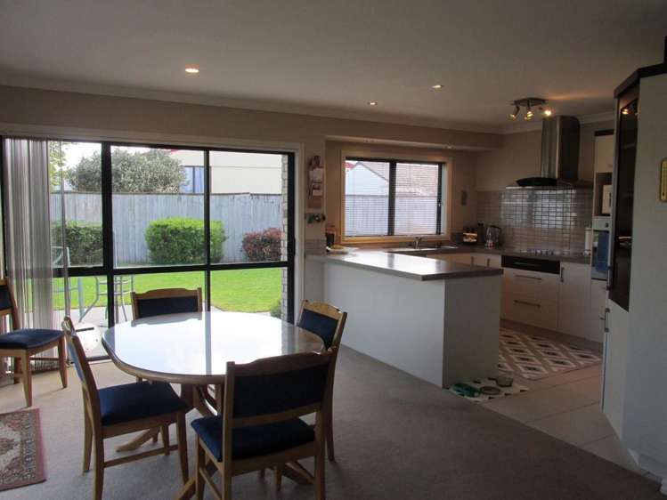 30 Matipo Street Matamata_2